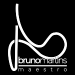 Maestro Bruno Martins